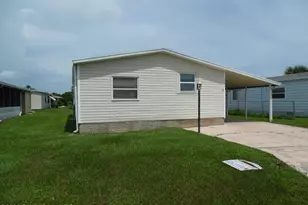 514 Puffin Dr, Micco, FL 32976 - Photo 1