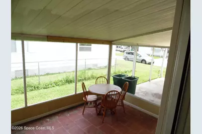 514 Puffin Drive, Micco, FL 32976 - Photo 6