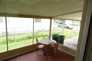 514 Puffin Dr, Micco, FL 32976 - Photo 6