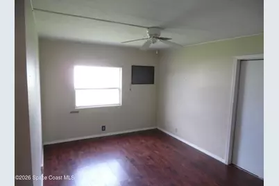 514 Puffin Drive, Micco, FL 32976 - Photo 12