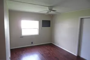514 Puffin Dr, Micco, FL 32976 - Photo 12