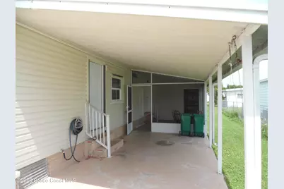514 Puffin Drive, Micco, FL 32976 - Photo 4