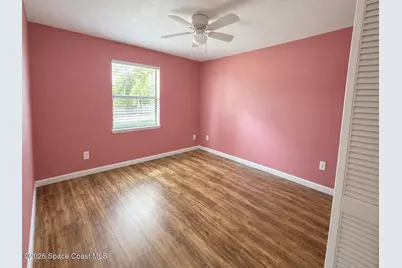 4365 Westlake Drive, Titusville, FL 32780 - Photo 14