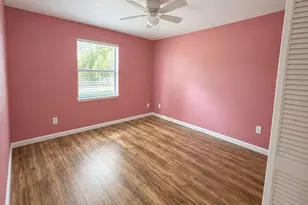 4365 Westlake Dr, Titusville, FL 32780 - Photo 14