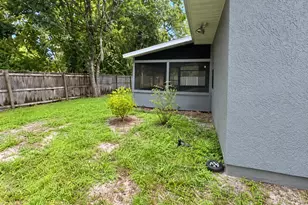 4365 Westlake Dr, Titusville, FL 32780 - Photo 16