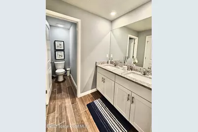 267 Osprey Preserve Boulevard, Jensen Beach, FL 34957 - Photo 18