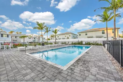267 Osprey Preserve Boulevard, Jensen Beach, FL 34957 - Photo 20