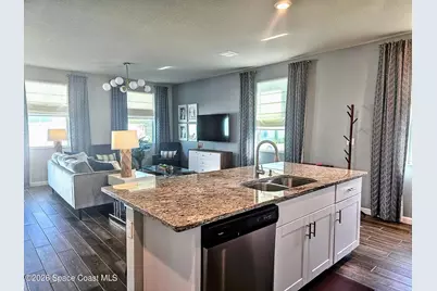 267 Osprey Preserve Boulevard, Jensen Beach, FL 34957 - Photo 6