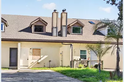182 Long Point Road, Cape Canaveral, FL 32920 - Photo 4