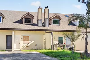 182 Long Point Rd, Cape Canaveral, FL 32920 - Photo 4