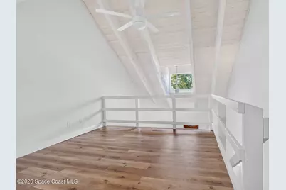 182 Long Point Road, Cape Canaveral, FL 32920 - Photo 32