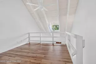 182 Long Point Rd, Cape Canaveral, FL 32920 - Photo 32