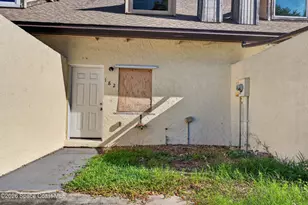 182 Long Point Rd, Cape Canaveral, FL 32920 - Photo 6