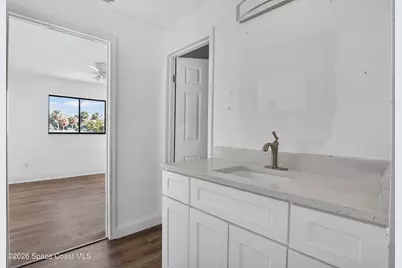 182 Long Point Road, Cape Canaveral, FL 32920 - Photo 28