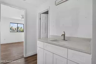 182 Long Point Rd, Cape Canaveral, FL 32920 - Photo 28