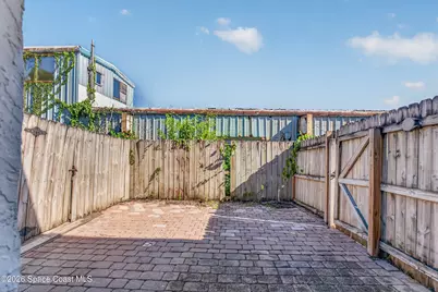 182 Long Point Road, Cape Canaveral, FL 32920 - Photo 42
