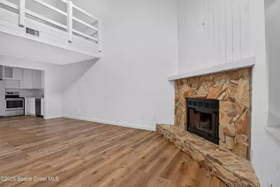 182 Long Point Road, Cape Canaveral, FL 32920 - Photo 20