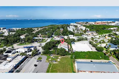 182 Long Point Road, Cape Canaveral, FL 32920 - Photo 10
