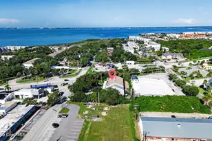 182 Long Point Rd, Cape Canaveral, FL 32920 - Photo 10