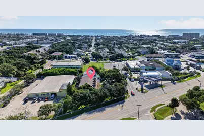 182 Long Point Road, Cape Canaveral, FL 32920 - Photo 8