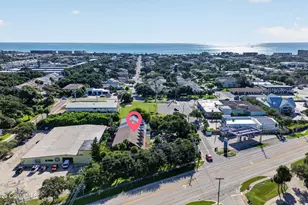 182 Long Point Rd, Cape Canaveral, FL 32920 - Photo 8