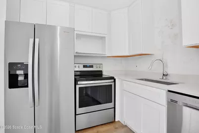 182 Long Point Road, Cape Canaveral, FL 32920 - Photo 14