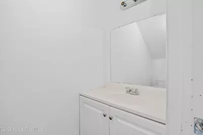 182 Long Point Road, Cape Canaveral, FL 32920 - Photo 40