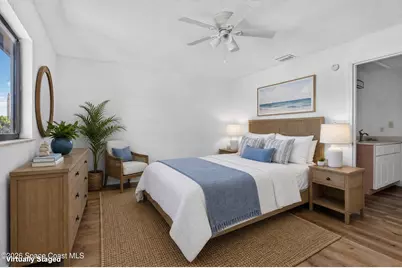 182 Long Point Road, Cape Canaveral, FL 32920 - Photo 24