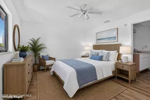 182 Long Point Rd, Cape Canaveral, FL 32920 - Photo 24