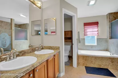 2337 Aquilos Avenue SE, Palm Bay, FL 32909 - Photo 20