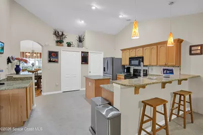 2337 Aquilos Avenue SE, Palm Bay, FL 32909 - Photo 10