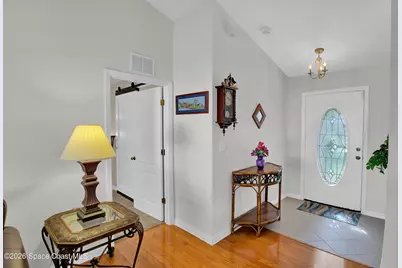 2337 Aquilos Avenue SE, Palm Bay, FL 32909 - Photo 16