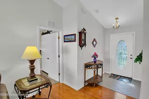2337 Aquilos Ave SE, Palm Bay, FL 32909 - Photo 16