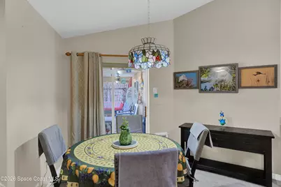 2337 Aquilos Avenue SE, Palm Bay, FL 32909 - Photo 18