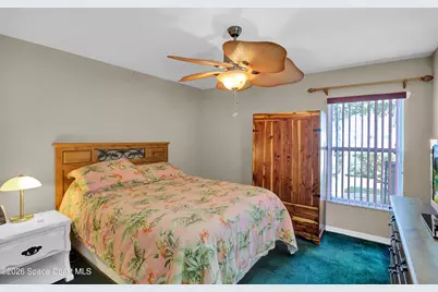 2337 Aquilos Avenue SE, Palm Bay, FL 32909 - Photo 22