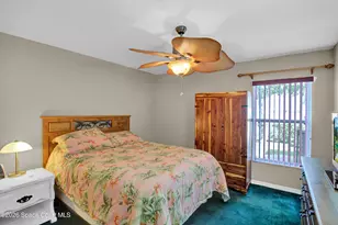 2337 Aquilos Ave SE, Palm Bay, FL 32909 - Photo 22