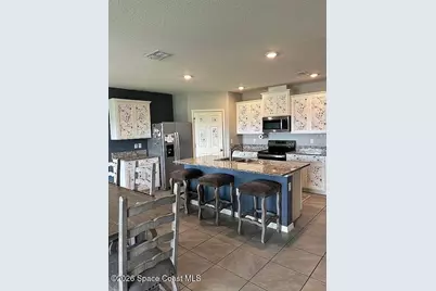 3720 Foggy Mist Road SE, Palm Bay, FL 32909 - Photo 2