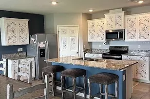 3720 Foggy Mist Rd SE, Palm Bay, FL 32909 - Photo 2