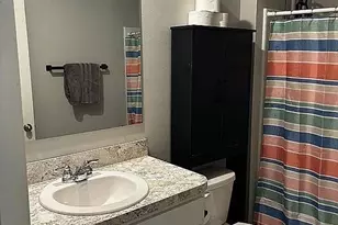 3720 Foggy Mist Rd SE, Palm Bay, FL 32909 - Photo 8
