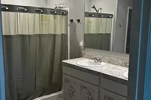 3720 Foggy Mist Rd SE, Palm Bay, FL 32909 - Photo 6