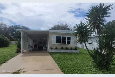 141 Cheswick Circle NE, Palm Bay, FL 32907 - Photo 2