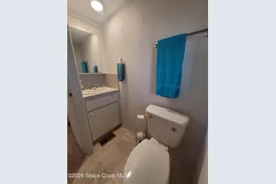 141 Cheswick Circle NE, Palm Bay, FL 32907 - Photo 18