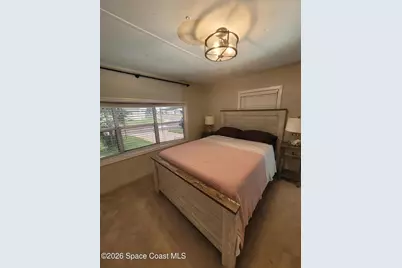 141 Cheswick Circle NE, Palm Bay, FL 32907 - Photo 16