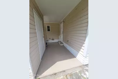 141 Cheswick Circle NE, Palm Bay, FL 32907 - Photo 22