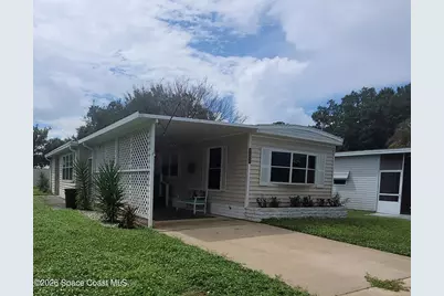 141 Cheswick Circle NE, Palm Bay, FL 32907 - Photo 1