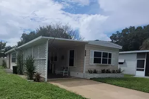 141 Cheswick Cir NE, Palm Bay, FL 32907 - Photo 1