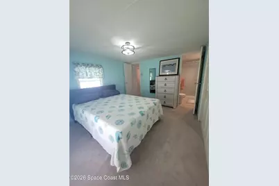 141 Cheswick Circle NE, Palm Bay, FL 32907 - Photo 12