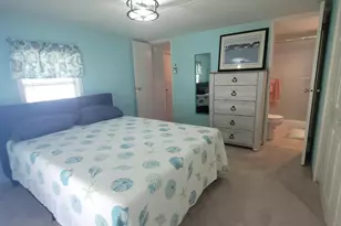 141 Cheswick Cir NE, Palm Bay, FL 32907 - Photo 12