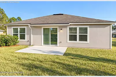 154 Point Pleasant Drive, Palm Coast, FL 32164 - Photo 14