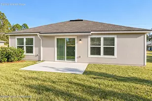 154 Point Pleasant Dr, Palm Coast, FL 32164 - Photo 14